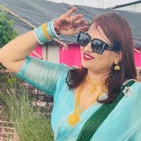 TikTok Account - kalpanapoudeldhakl