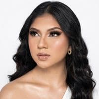 TikTok Account - dayraramirezoff