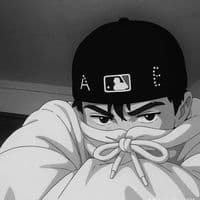 TikTok Account - degenerallord