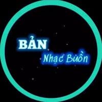 TikTok Account - motchutbuon_stt