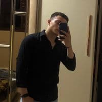 TikTok Account - 1.moscow