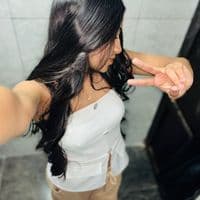 TikTok Account - navejar_ledezma