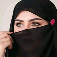 TikTok Account - queenn__90