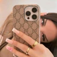 TikTok Account - zoukha.___46