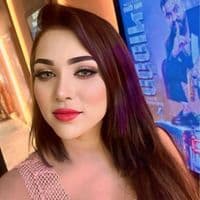 TikTok Account - sundorirumibeautyparlar