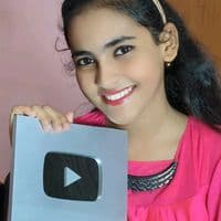 TikTok Account - rangpur_misti