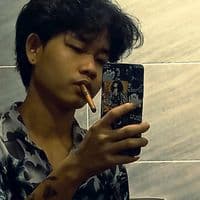 TikTok Account - ezio3615