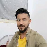 TikTok Account - alsalahi13