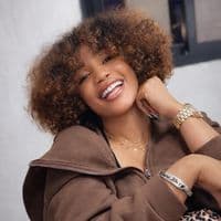 TikTok Account - coumbistafashion8