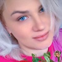 TikTok Account - 12_anna_82