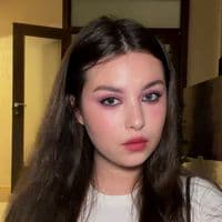 TikTok Account - ausure_rina