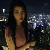 TikTok Account - jkuny1