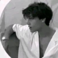 TikTok Account - omaralrahimi