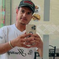 TikTok Account - user5010241461880