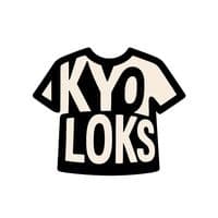 TikTok Account - kylooks22