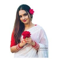 TikTok Account - vksmjwyggsii