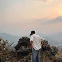 TikTok Account - bluuu_page