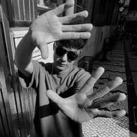 TikTok Account - mr.mezde