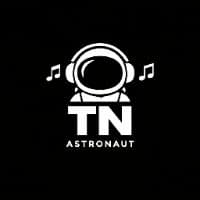 TikTok Account - lyrics_tn1