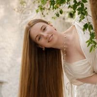 TikTok Account - _karkade_