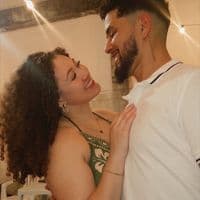 TikTok Account - casal.dois.amores