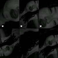 TikTok Account - gxby_.01