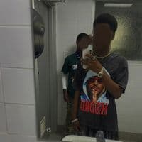 TikTok Account - naldo._krazyy_