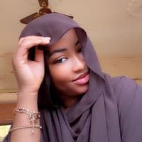 TikTok Account - hdaf8