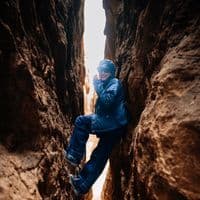 TikTok Account - dalalalsaqir