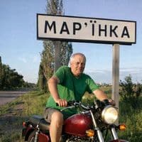 TikTok Account - leonidhovak