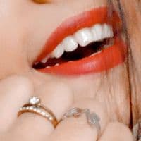 TikTok Account - payel.islam738