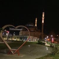 TikTok Account - yesilbeyaz3