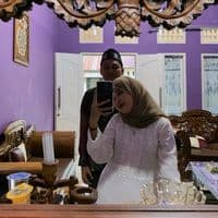 TikTok Account - heyraksa