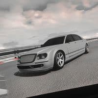 TikTok Account - ff41n