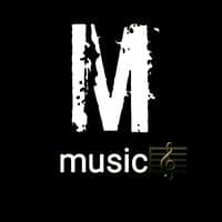 TikTok Account - titok_josue