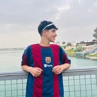 TikTok Account - .j.if