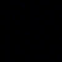 TikTok Account - addysweetlife1