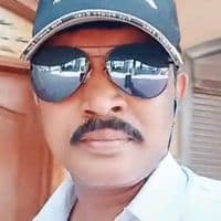 TikTok Account - psreenivasulu42