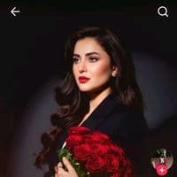 TikTok Account - sszargo1