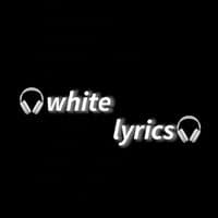 TikTok Account - white_lyrics_