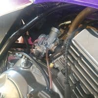 TikTok Account - hsb0414