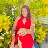 TikTok Account - soy.sarahy504