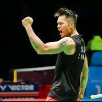 TikTok Account - superdan206