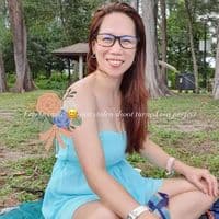 TikTok Account - jlsiongco39