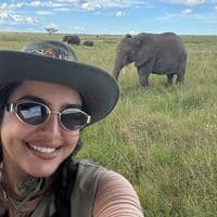 TikTok Account - njeeld