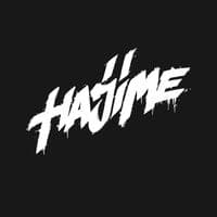 TikTok Account - miyagi__andy_panda_