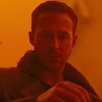 TikTok Account - yalublupudding