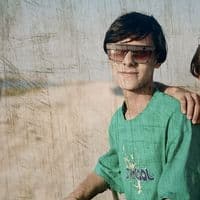 TikTok Account - dh_.j1