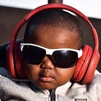 TikTok Account - bhutiomdala_