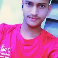 TikTok Account - user931483456245